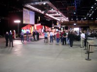 Mecum 2011 006 - Copy.jpg