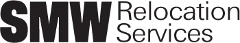smw_logo_text.png