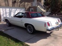 1976PontiacGrandPrix_02_1200.jpg