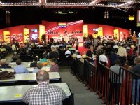 Mecum 2011 007.jpg