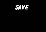 savewave.gif