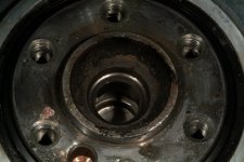flywheel_mount_01.jpg
