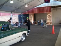 Mecum 2011 020.jpg