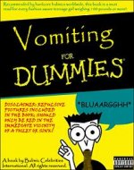 vomiting for dummies.jpg