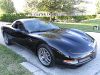 2003 Z06 4.jpg