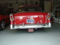 licenseplate 001.jpg