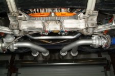 exhaust_tips_01.jpg