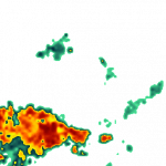 layerRIP60BPJ.png