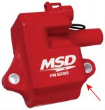 coil_msd_8285.jpg