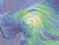 hurricane_10082018_01.JPG