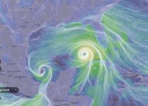ventusky_10012018_01.JPG