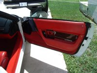 corvette interior 001.jpg