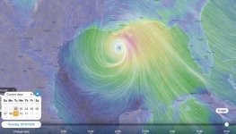 ventusky_10022018_1215pm.JPG