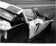 Daytona19648.jpg