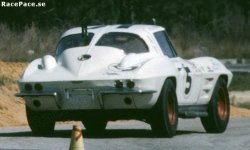_ 5 - 1963 FIA-CCA Sebring - Nickey Chev-Foyt-Hurtubise.jpg