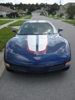 Mickey and Corvette Frascati.JPG