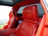 corvette interior 007.jpg