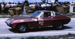 _ 9 - 1964 FIA-SCCA Sebring - Skip Hudson-Jerry Grant.jpg