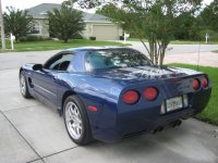 Corvette at Frascati.JPG