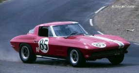 _ 85 - SCCA Mid-Ohio 1964 - Dick Lang.jpg