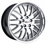 cray_manta_wheel_01.jpg