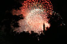 fireworks.jpg