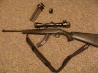 items for sale 024.JPG