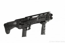 standard-manufacturings-dp-12-pump-shotgun.jpg