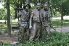vietnam memorial.jpg