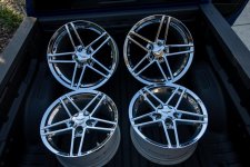 ZO6 Chrome Wheels-1.jpg