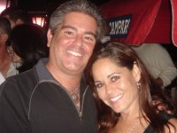 lnew years eve 027.jpg