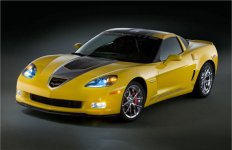 gt1corvette-f34-1000-thumb-555x360.jpg