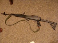items for sale 014.JPG