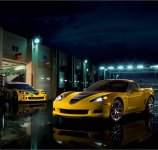 gt1vette2-1000.jpg