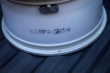 ZO6 Chrome Wheels-2.jpg