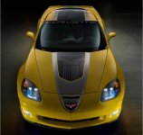 gt1vette3-1000.jpg