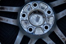 ZO6 Chrome Wheels-4.jpg