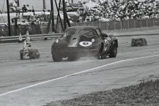 Sebring12Hr_03_65_1374-vi.jpg