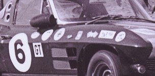 yenko1upclose-vi.jpg