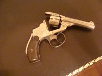 items for sale 012.JPG