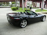 vette35999 044.jpg