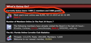 CFL_guests_02142019.JPG