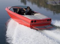 malibu-corvette-boat-1.jpg