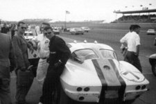 WyllieCar-BW.jpg