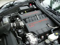 vette35999 048.jpg