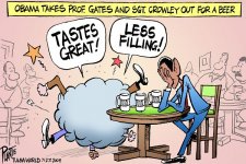 Beer Summit.jpg