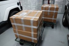 wheels_packed_01.jpg