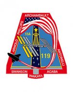 201px-STS-119_insignia.jpg