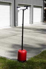 PWS_test_rig_01.jpg