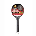 bug_zapper_01.jpg